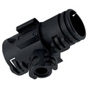 9806124 T-MANIFOLD FORM C 26-17-13