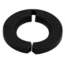 7807296 REDUCER NW 17/13