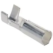 [7702973] 7702973 CRIMP CONTACT A