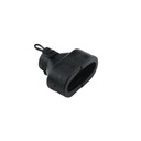 7807230 CONNECTOR INTERFACE 4POL. VW NW 7.5 GERADE