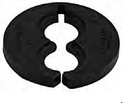 7807289 REDUCER  NW17-2X NW4.5