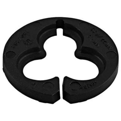 [7807697] 7807697 REDUCER NW 22/2x4,5-7,5