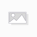 7806990 CONNECTOR INTERFACE PA66 BK 17