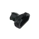 7807053 CONNECTOR INTERFACE HM3-MLK A PA66 BK TBD 04,5 DB
