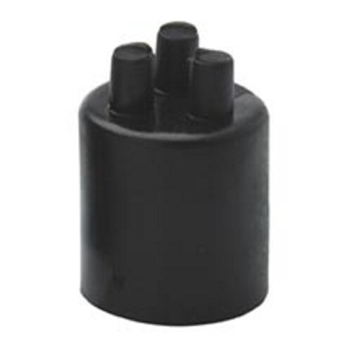 8501033 ENDCAP TYPE EK3/ NW 8,5 PVC