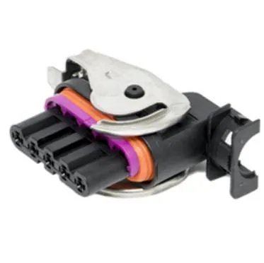 [18241000000] 18241000000 LEAR MKR PLUS HOUSING 5WAY