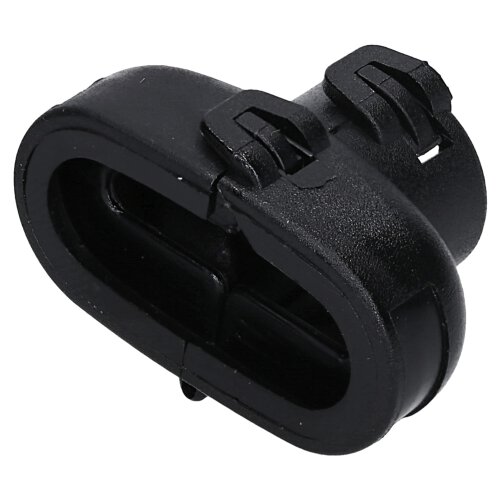 7807644 CONNECTOR INTERFACE RB4-KPT-A-NW7.5