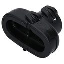 7807644 CONNECTOR INTERFACE RB4-KPT-A-NW7.5