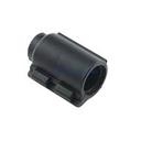 7807783 CONNECTOR INTERFACE GERADE AMP1 SS-NW7.5