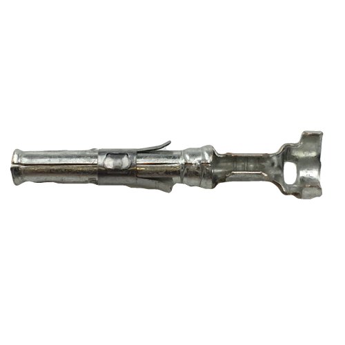 [7814045] 7814045 SOCKET CONTACT D.1.6 SEAL/0.75-1.5 EK