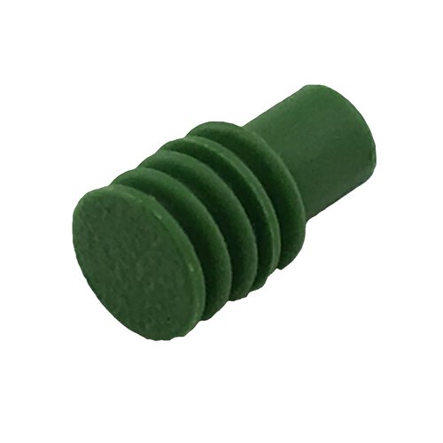 7814130 BLIND-SEAL F. 2.5 KONTAKT