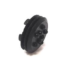 [8113647] 8113647 WIRE SEALING ONE PIECE 8-HOLE 15 MM