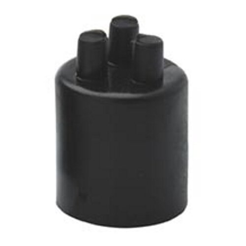 8501068 ENDCAP TYPE EK5/ NW 10 PVC