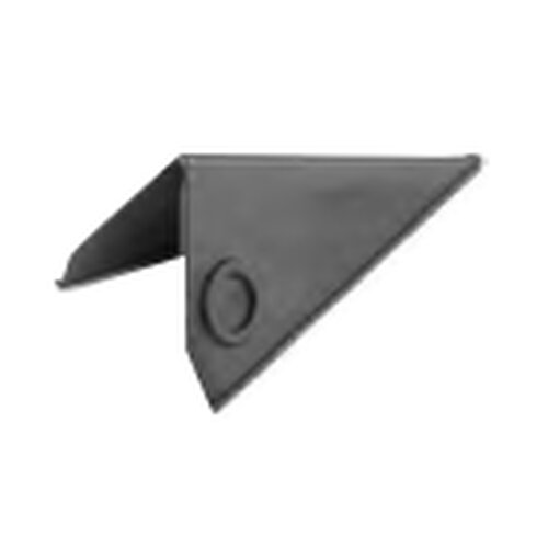 [9001550] 9001550 CORRUGATED CABLE INSTERTION TOOL NW12-26