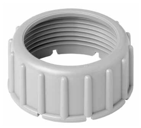 9800689 CAP NUT F.NH 9 15/13