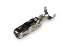 26570.201.184 LEAR N- VKR Plus FEMALE TERMINAL (0,50-1,00)