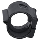 9805940 TUBE-CLIP NW 4,5 SW