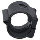 9805944 TUBE-CLIP NW 17 SW