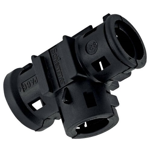 9806086 T-MANIFOLD/A 10-8.5-10