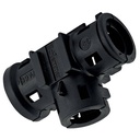 9806094 T-MANIFOLD/A 17-10-17