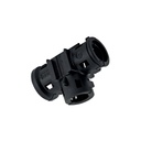 9806095 T-MANIFOLD./A F.NW17-7.5-17