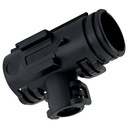 9806104 T-MANIFOLD B 13-13-10