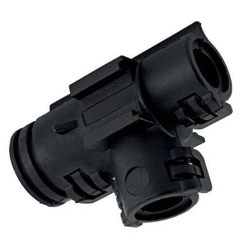 9806130 T-MANIFOLD FORM D 10-7.5-7.5