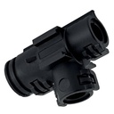 9806130 T-MANIFOLD FORM D 10-7.5-7.5