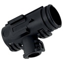 9806173 T-MANIFOLD/A 13-4.5-13 FORM B