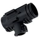 9806178 T-MANIFOLD/A 22-22-10