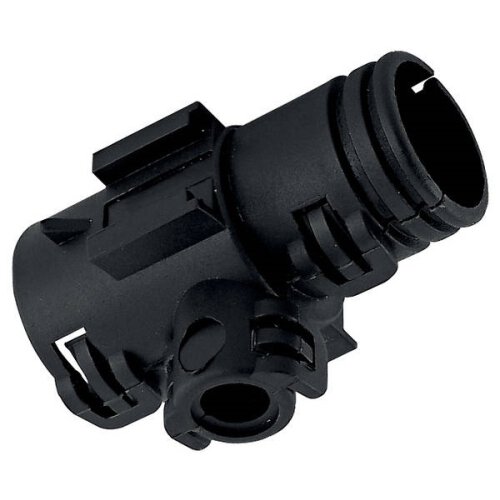 9806300 T-MANIFOLD 29-10+7,5-29