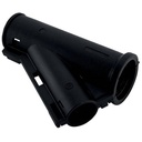 9817201 Y-MANIFOLD/A 17-13-17