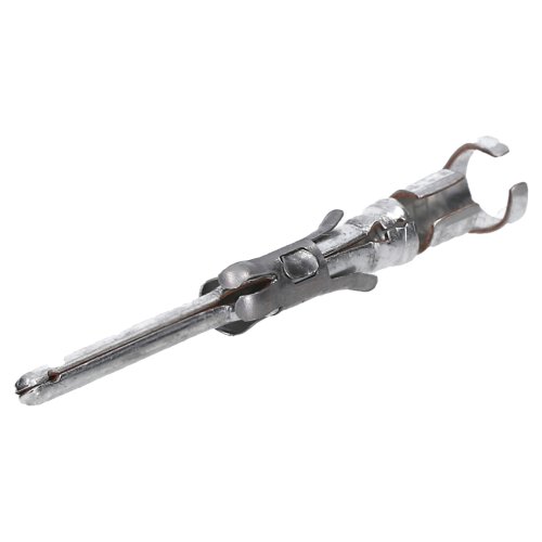 [7815016] 7815016 PIN CONTACT 1,6 D. 0,5-1,0 EK