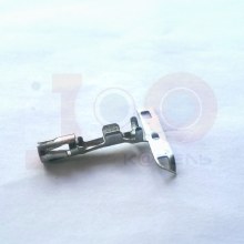 [7814054] 7814054 SOCKET CONTACT 3,5 SEAL/1,5-2,5 BW