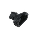 7807887 CONNECTOR INTERFACE PA FCI14/16-A-NW13 SW