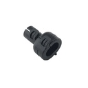 7807687 CONNECTOR INTERFACE AMP94-A-NW23S