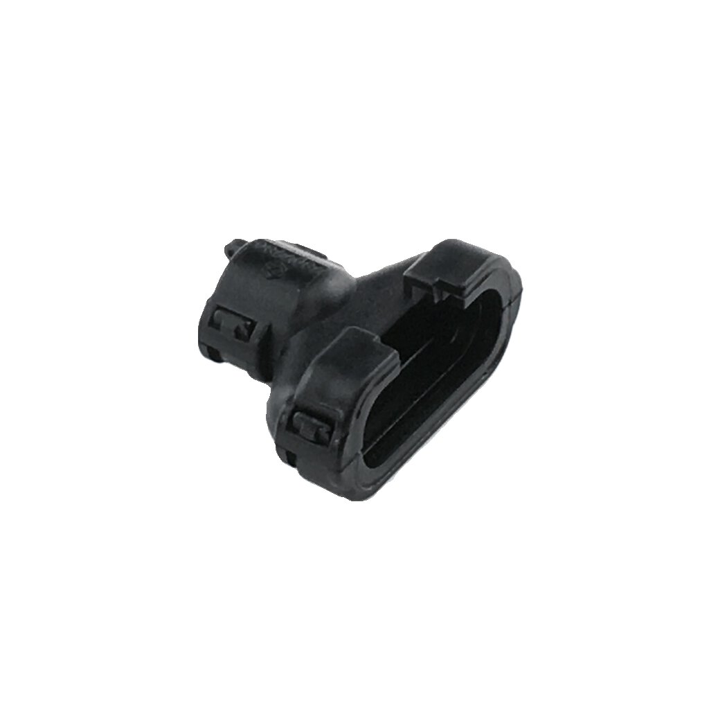 7807780 CONNECTOR INTERFACE HM5-MLK-A-NW7,5