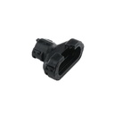 7807780 CONNECTOR INTERFACE HM5-MLK-A-NW7,5