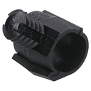 9805308 TUBE-CLIP NW 17-T6,5-K