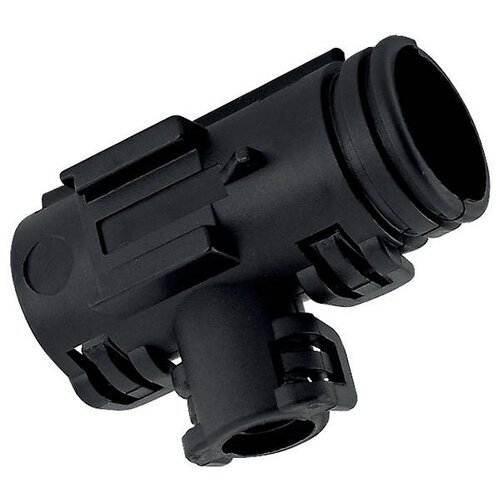 9806190 T-MANIFOLD FORM B SPECIAL(HIGHFLEX PROFILE) 10-10-10