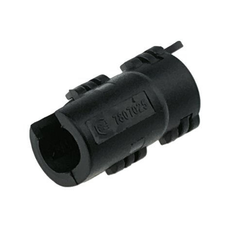 [7807025] 7807025 CONNECTOR INTERFACE FORM A GHW2-MKR