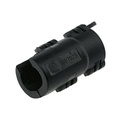 7807025 CONNECTOR INTERFACE FORM A GHW2-MKR