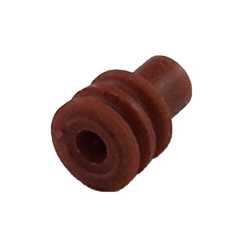 [7814141] 7814141 CONTACT-SEAL 5,2 MM / 1,5-2,5
