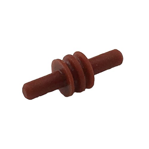 [7814136] 7814136 BLIND-SEAL F.1,6U.3,5 KONT.5,2