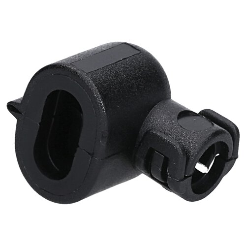 [7806794] 7806794 CONNECTOR INTERFACE HM3-MLK CPA NW4,5