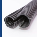 1922022 TWIN FLEX PPMOD BKNO 22  RLX 50M