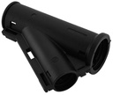 9817033 Y-MANIFOLD FORM C 17-10-10