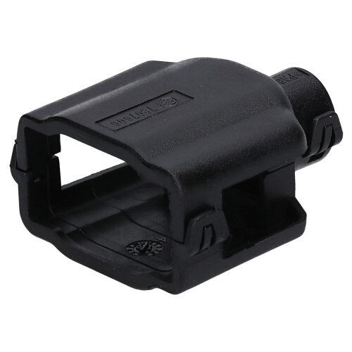 7807606 CONNECTOR INTERFACE AMP6MQ-A-NW07,5