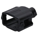 7807606 CONNECTOR INTERFACE AMP6MQ-A-NW07,5