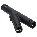 9805583 Y-MANIFOLD INSIDE GRIP 13-13-10